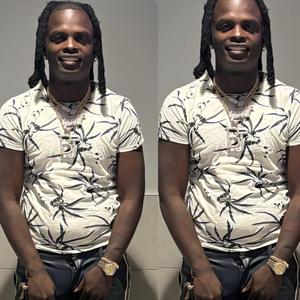 MEDICATION (feat. WEUPNEXXT FRESH)