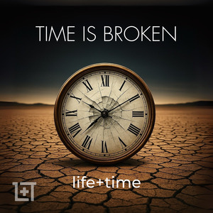 Time Is Broken