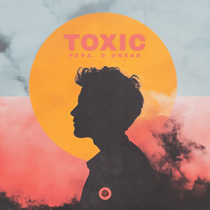 Toxic