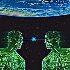 Me Extraña (Turreo Chill) (Remix)