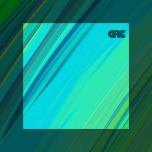 【Free】Chill Type Beat - "Its all about dreams"