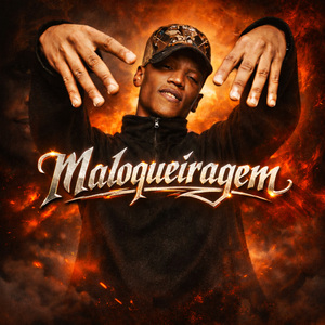 Maloqueiragem
