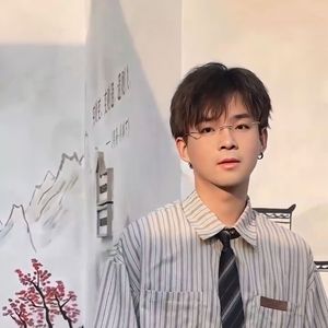 走着走着花就开了（男声现场版）