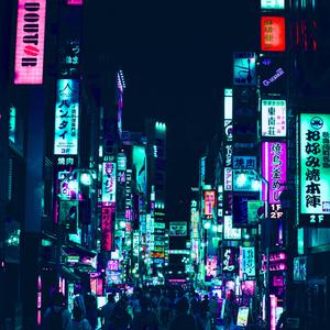 子守唄のおもちゃ
