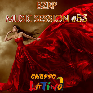 Bzrp Music Session53