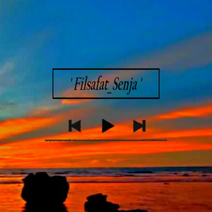 Filsafat Senja