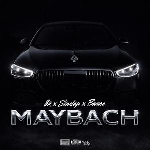 Maybach