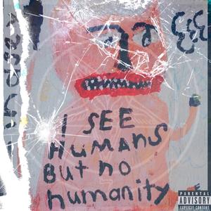 Curandero (feat. Rat Ascopata)