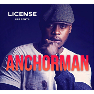 Anchorman