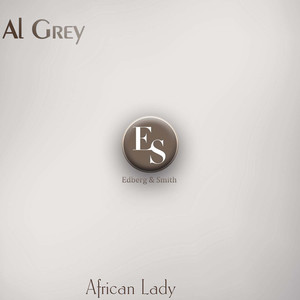 Three (Original Mix)