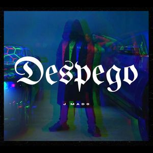 Despegó