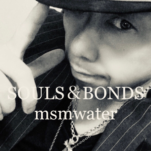 SOULS＆BONDS