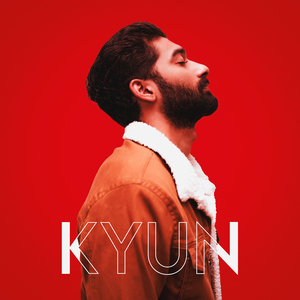 Kyun