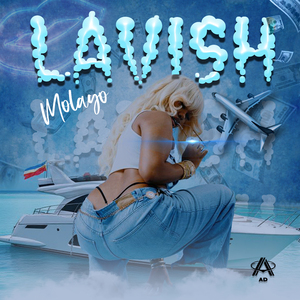 Lavish