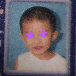 LET GO （prod.by Allen J)