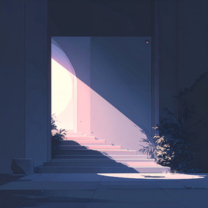 Yuugen Mystery