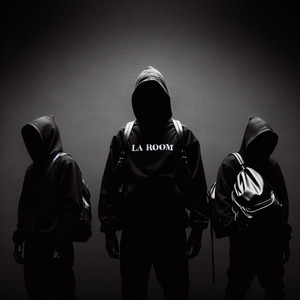 LA ROOM