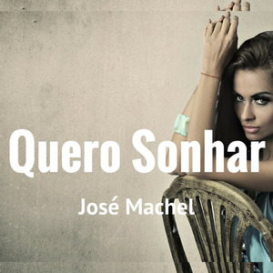 Quero Sonhar