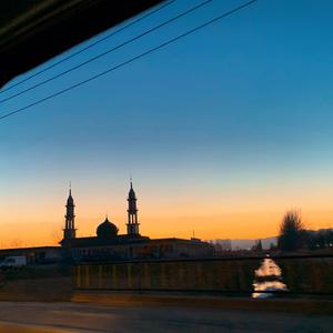 飞行日记PT.1(Prod by Red killer )