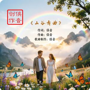 我们能否不分手人声 伴奏
