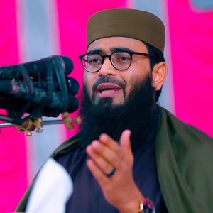 কিভাবে নিজের আত্মবিশ্বাস বাড়াবেন