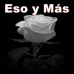 Exclusivo de Ti