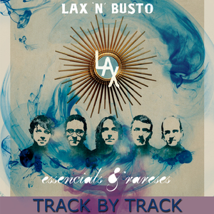 T'estimo Molt - Comentari