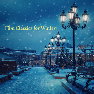 푸치니 : 네순 도르마 (공주는 잠 못 이루고) (영화 `파바로티`)