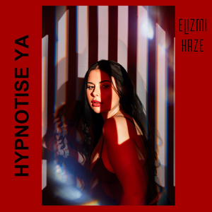 Hypnotise Ya