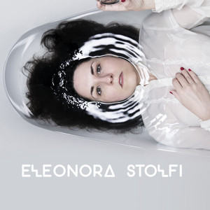 My Wood (Acoustic Demo)