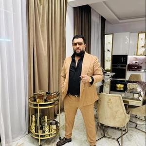 tzanca uraganu team sunat de zeci de ori