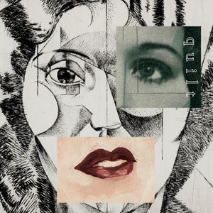 Quilt( Prod. By 김태윤)