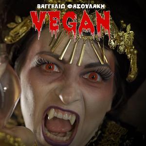 Vegan
