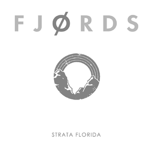 Strata Florida