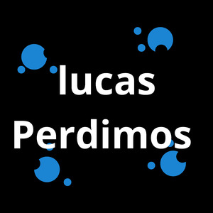 Perdimos