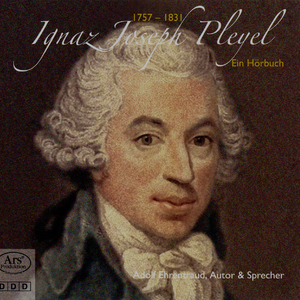 Tod und letzte Ruhestatte