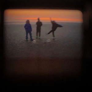 Life is This, I Like This