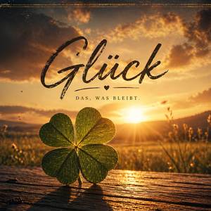 Glück