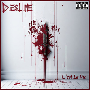 Cest La Vie