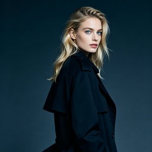 Холодный ветер