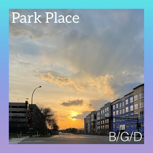 Park Place