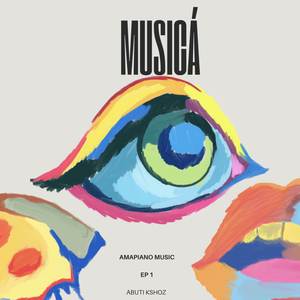 Fame and vibes (Tech Mix)