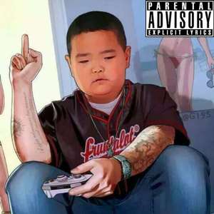 发呆随笔（prod by 船长）