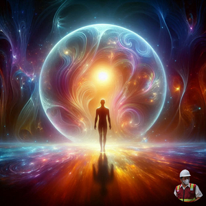 Jejak Jantung Di Telapak Tangan