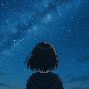 Infinite (feat. 知声)