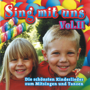 Bruder Jakob (Instrumental)