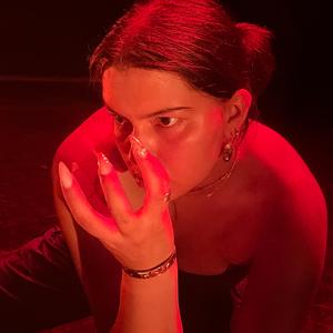 Wolverine (feat. Plant Daddy)