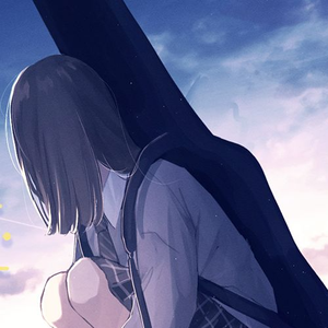 ライラック（Mrs. GREEN APPLE）/ 鹿乃 cover.