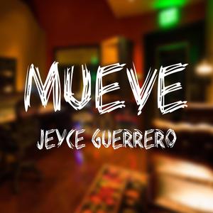 MUEVE