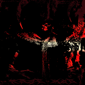 Rage Mode (Slowed & Reverb)